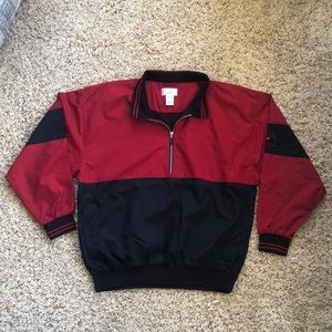 Ladies Jacket